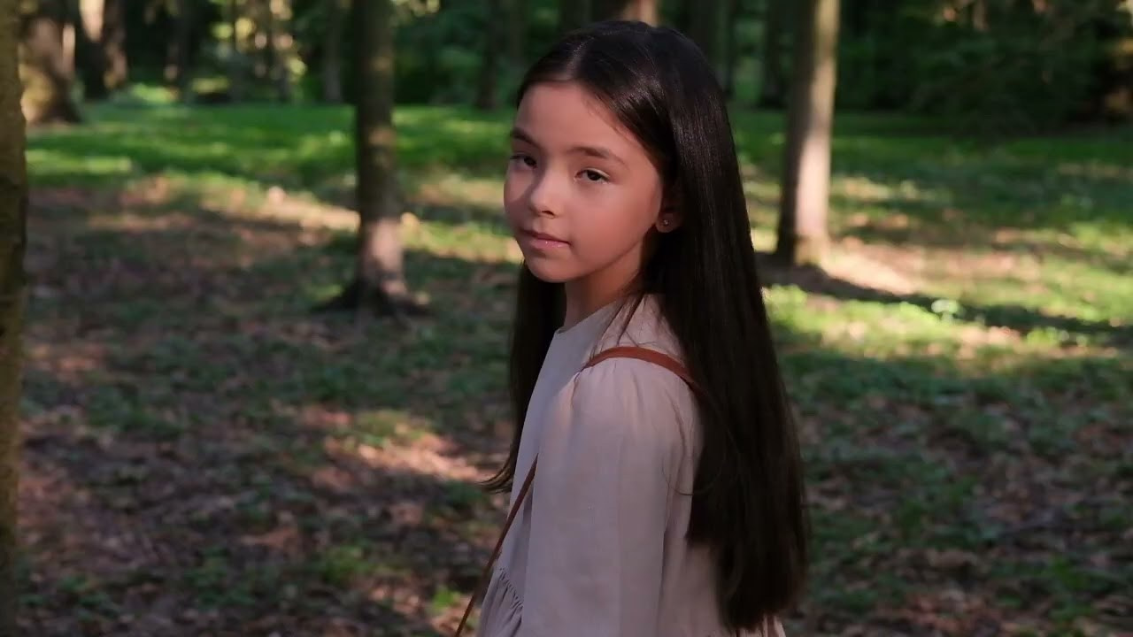 Мини фильмы Юлии Рубцовой. Фотограф в Москве Юлия Рубцова (фото и видео)