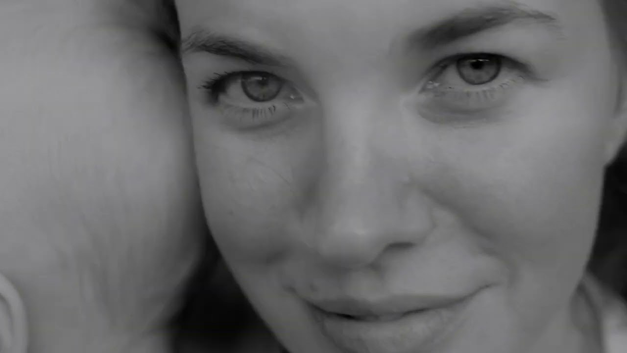 Видео малышей. Фотограф в Москве Юлия Рубцова (фото и видео)