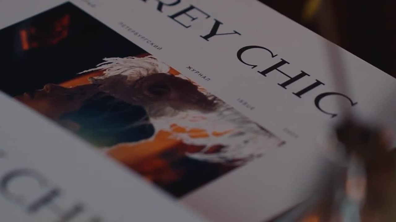 Мероприятия. Videographer Alsu Perhun