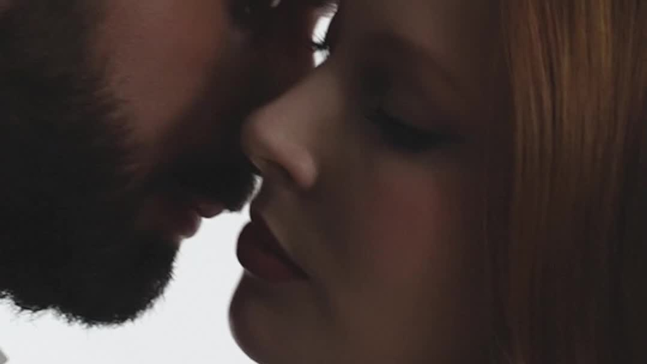 Имидж. Videographer Alsu Perhun