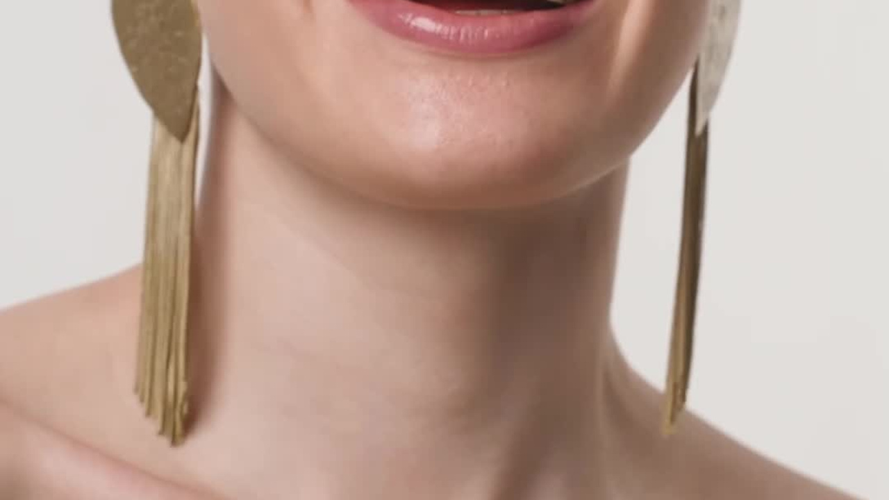 Бэкстейдж. Videographer Alsu Perhun