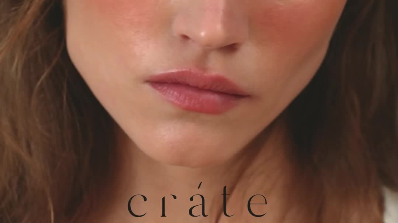 Каталог/лукбук. Videographer Alsu Perhun