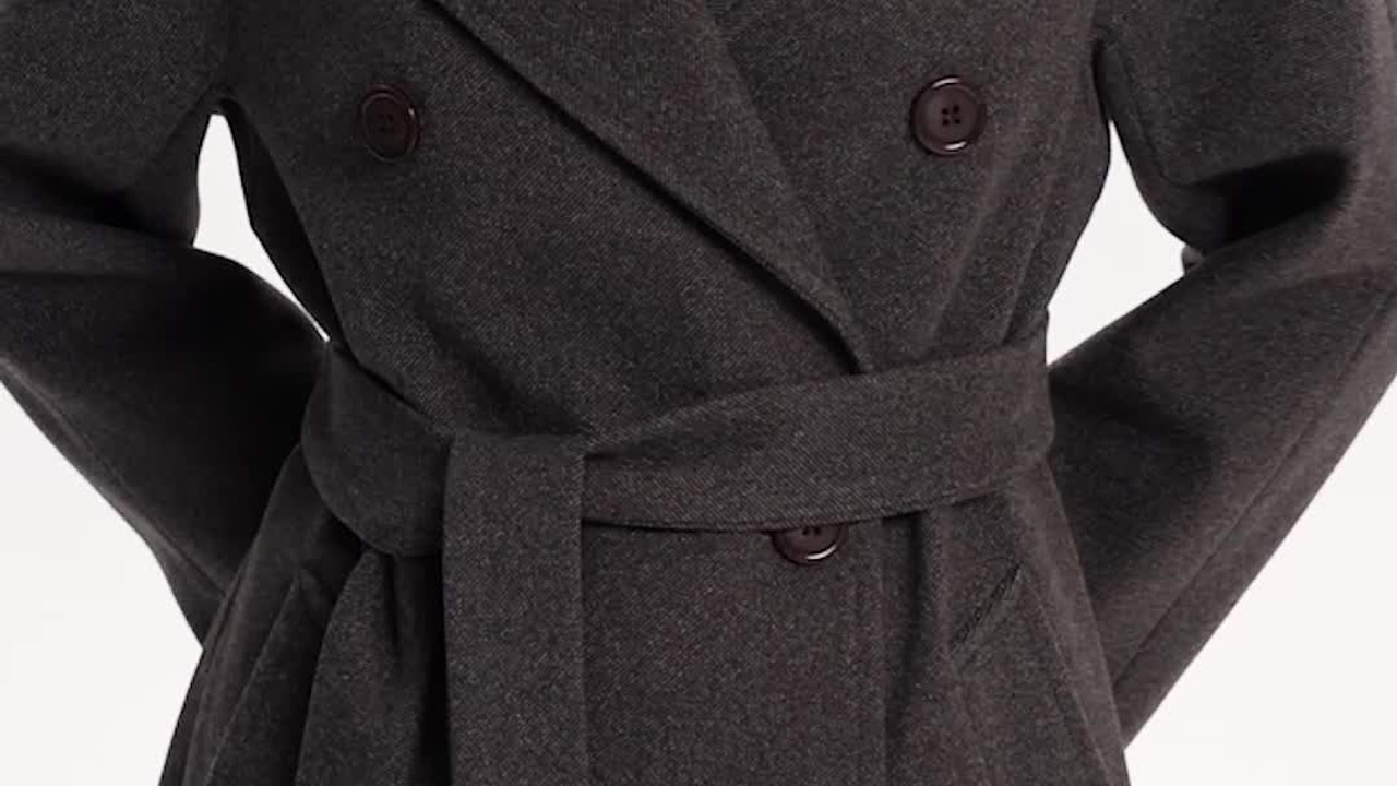 Каталог/лукбук. Videographer Alsu Perhun