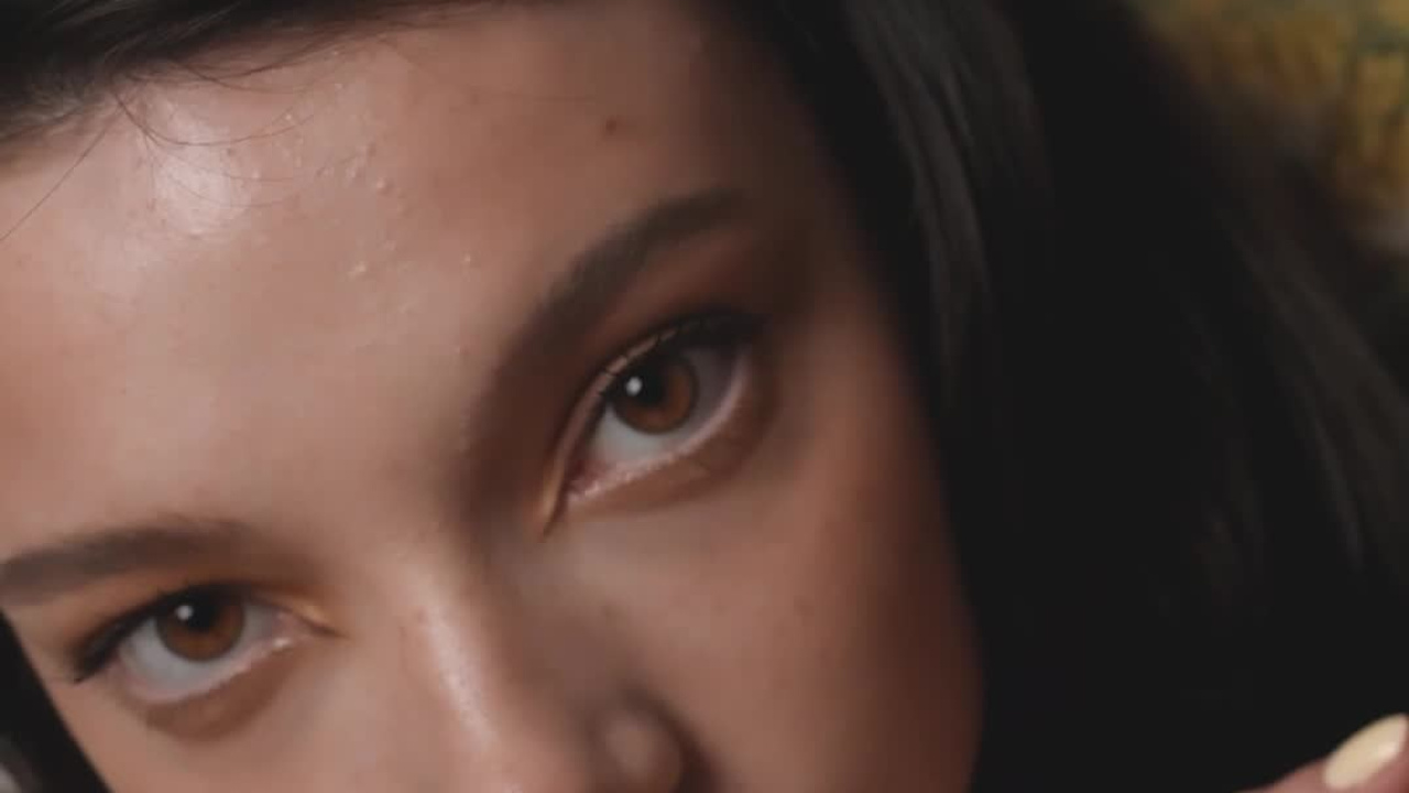 Имидж. Videographer Alsu Perhun