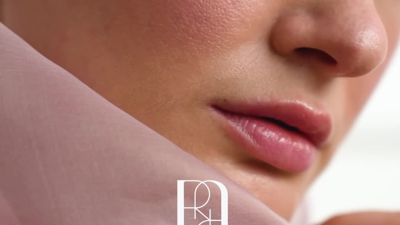 Имидж. Videographer Alsu Perhun