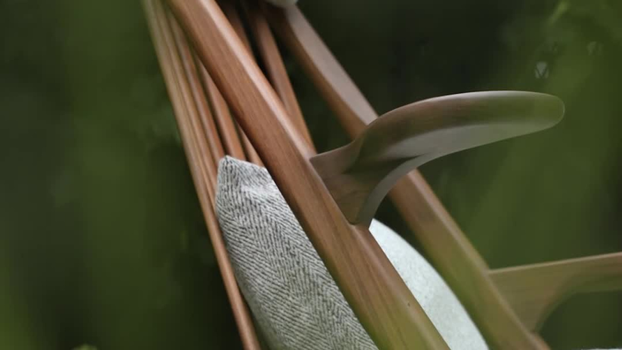 Имидж. Videographer Alsu Perhun