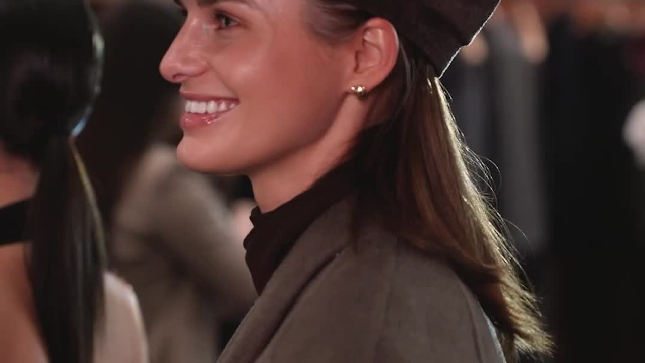 Мероприятия. Videographer Alsu Perhun