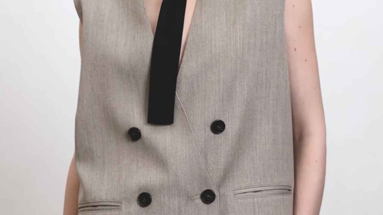 Каталог/лукбук. Videographer Alsu Perhun