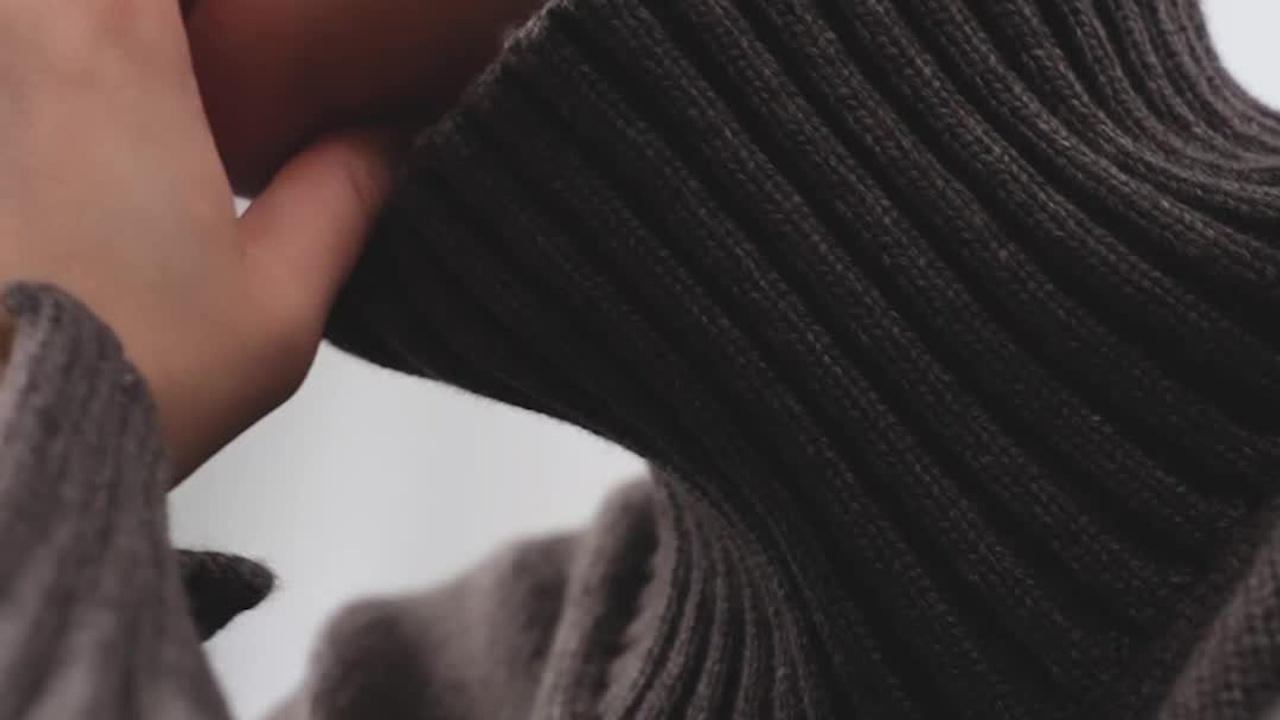 Имидж. Videographer Alsu Perhun