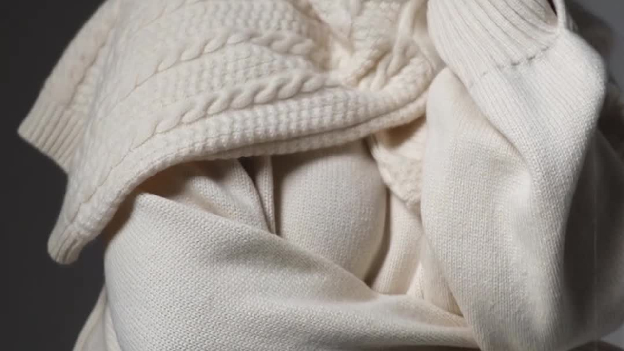 Каталог/лукбук. Videographer Alsu Perhun