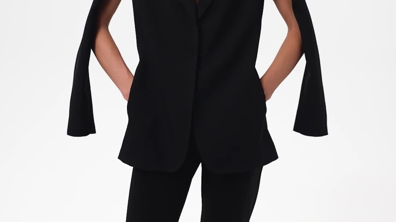 Каталог/лукбук. Videographer Alsu Perhun