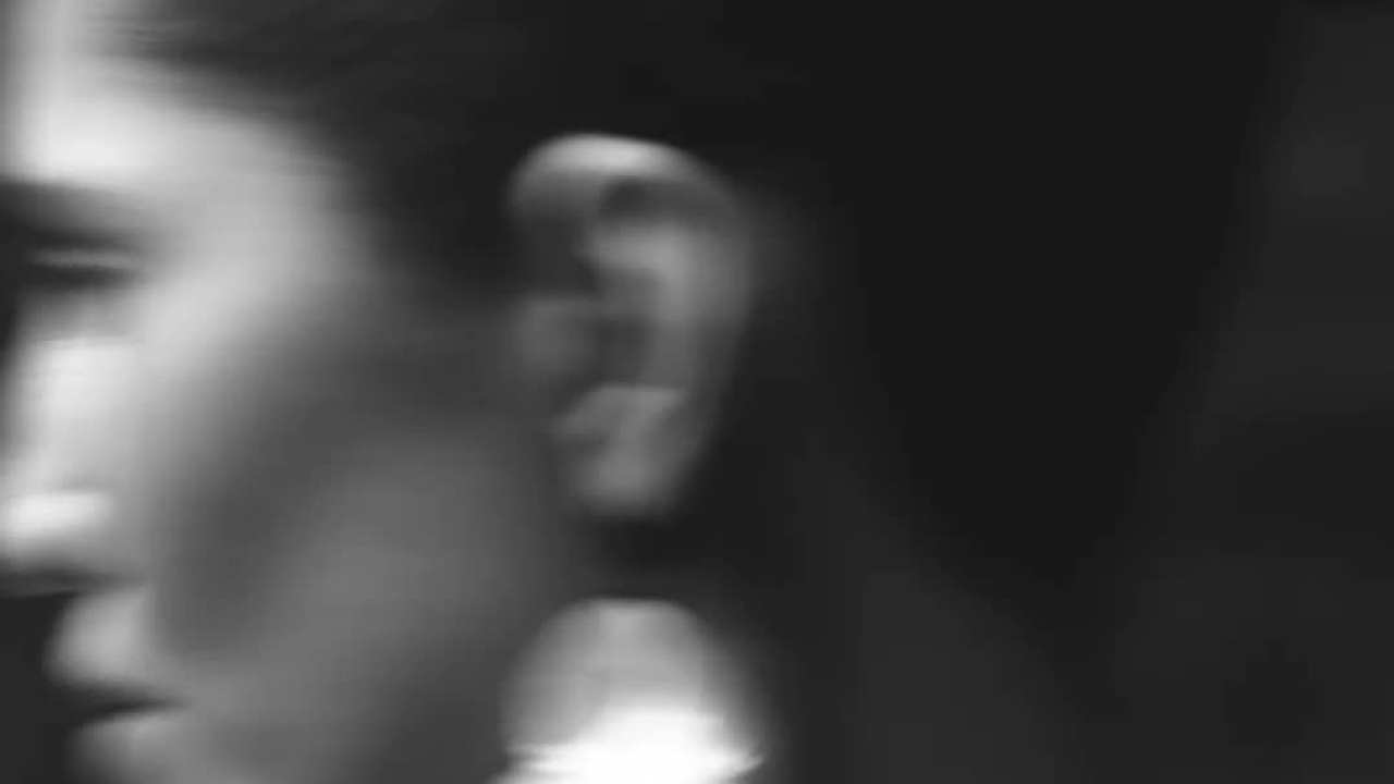 Имидж. Videographer Alsu Perhun