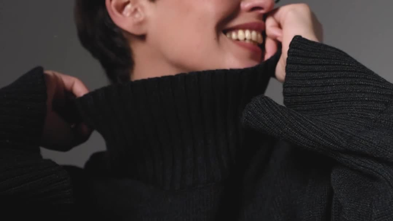 Каталог/лукбук. Videographer Alsu Perhun