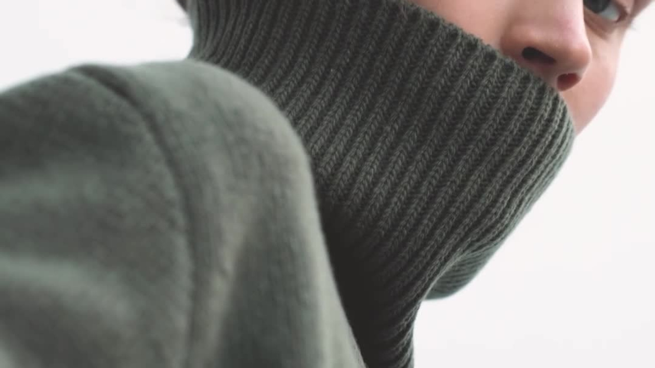 Каталог/лукбук. Videographer Alsu Perhun