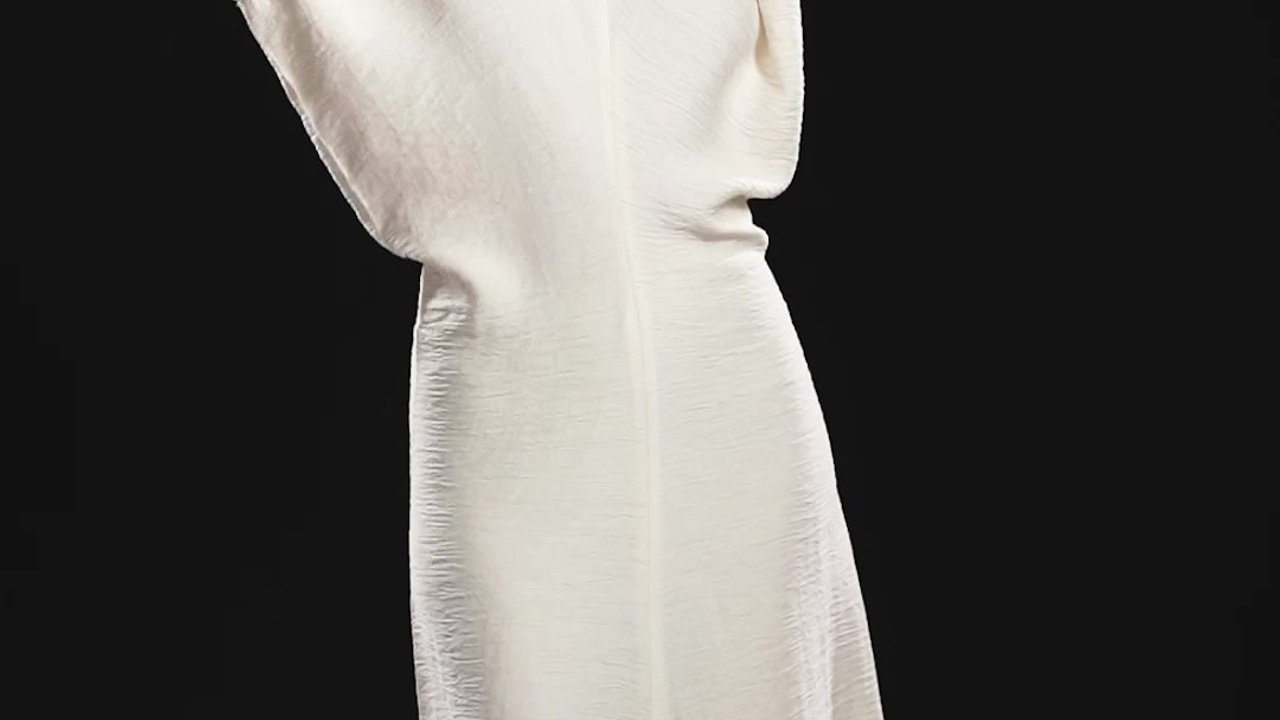 Эксперты и частные лица. Videographer Alsu Perhun