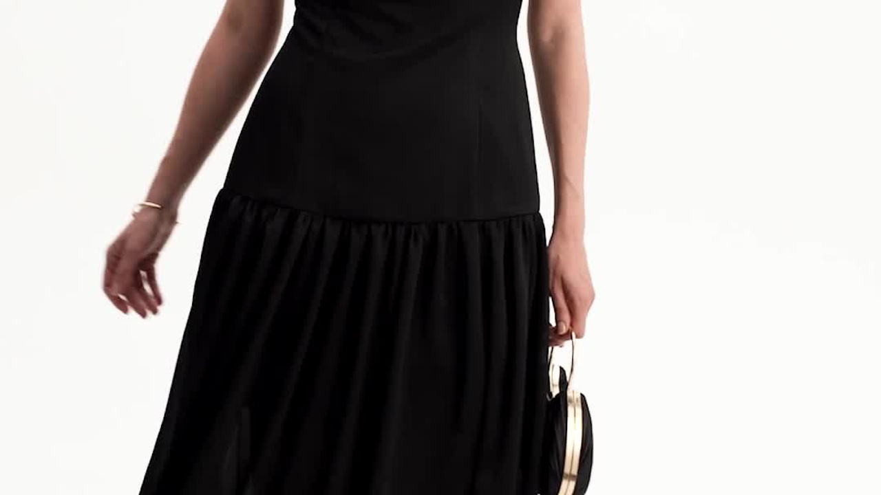 Каталог/лукбук. Videographer Alsu Perhun