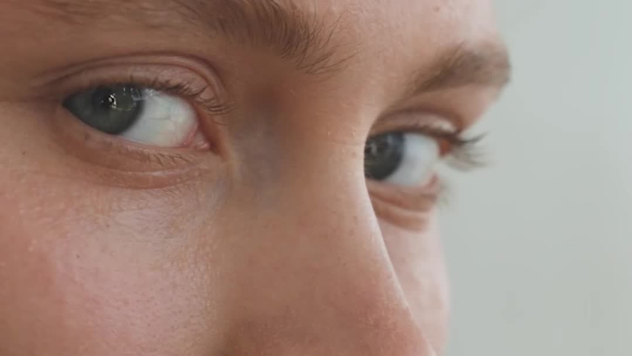 Бэкстейдж. Videographer Alsu Perhun