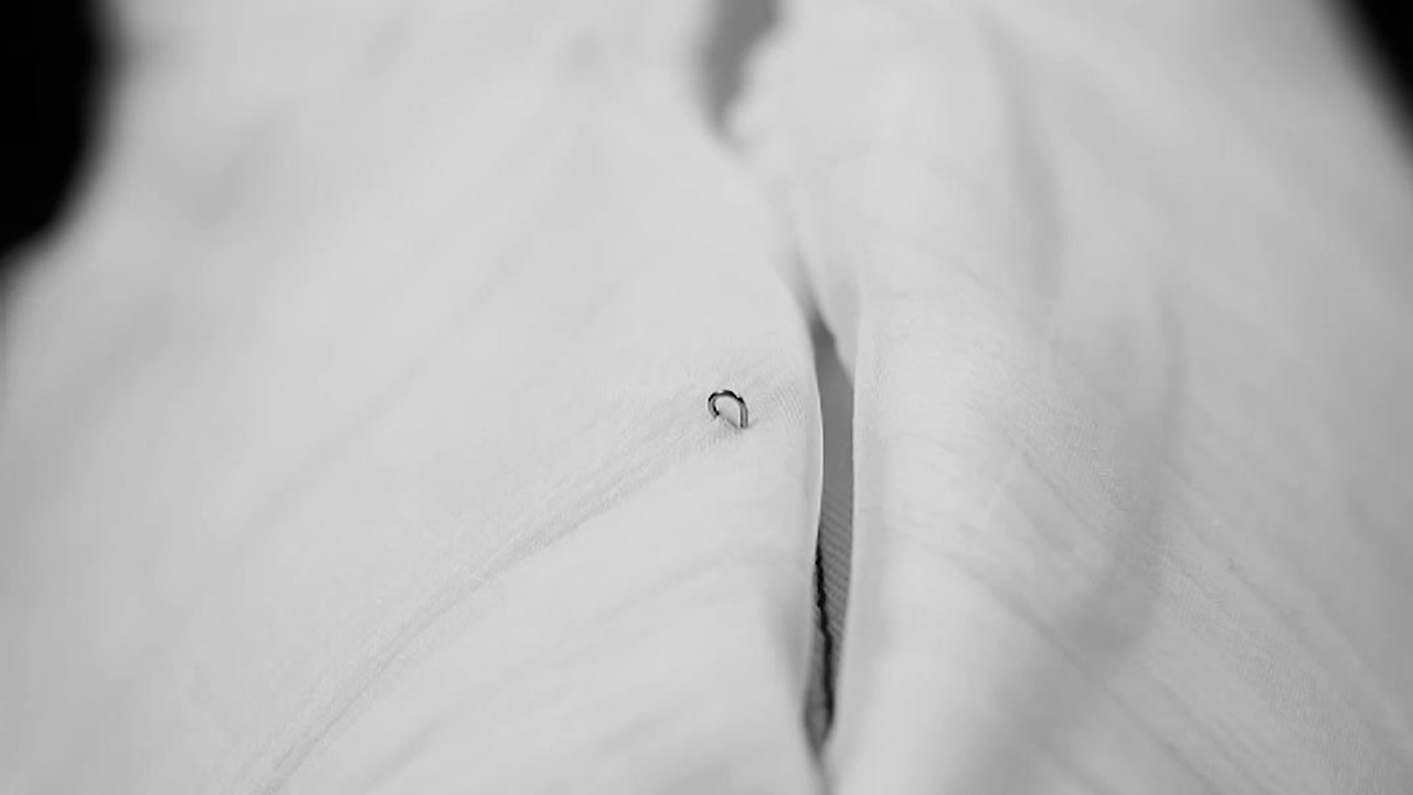 Производство. Videographer Alsu Perhun