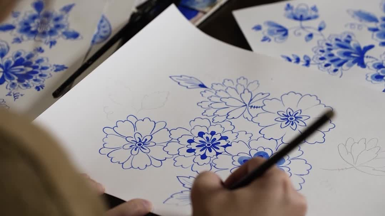 Эксперты и частные лица. Videographer Alsu Perhun