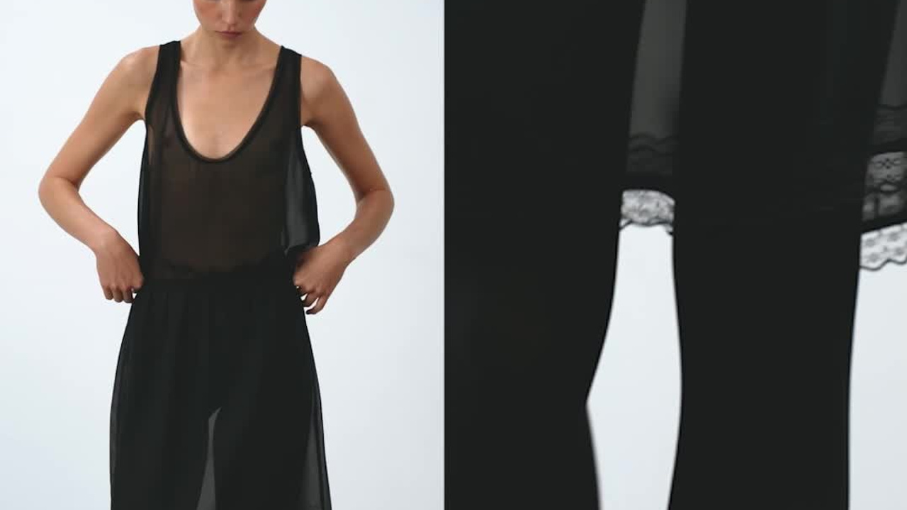 Каталог/лукбук. Videographer Alsu Perhun