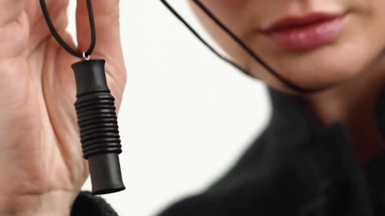 Имидж. Videographer Alsu Perhun