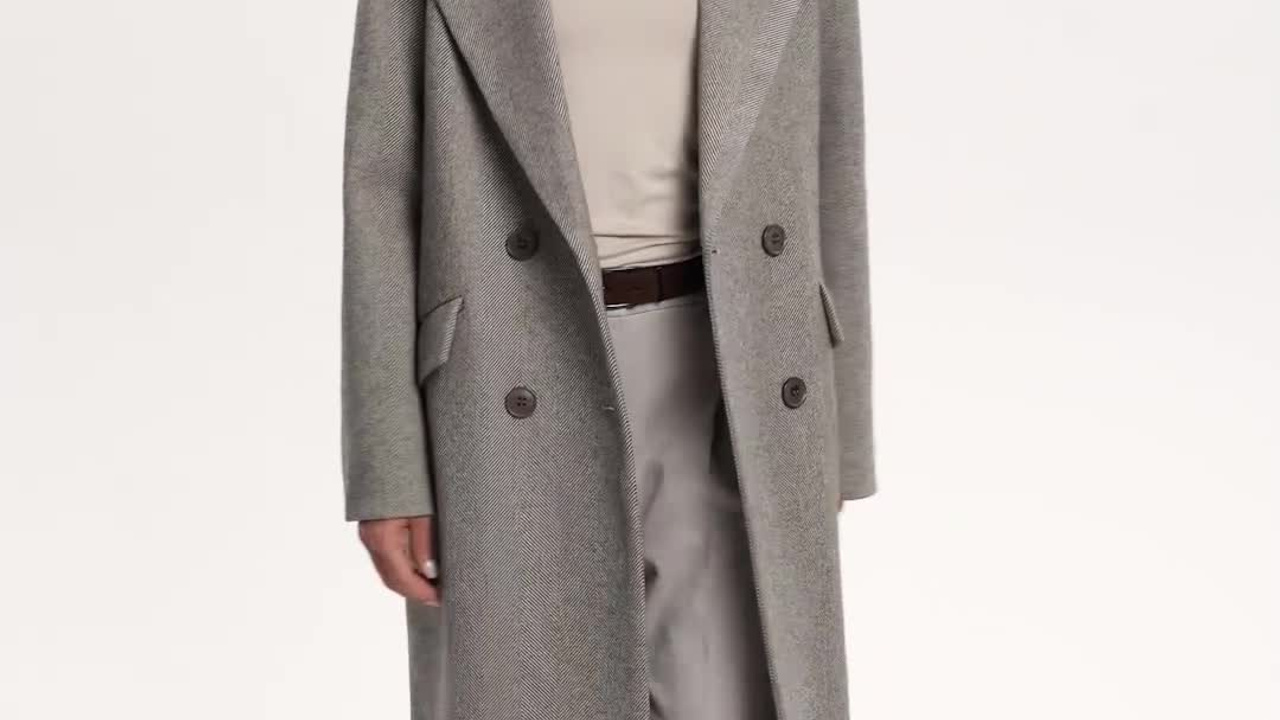 Каталог/лукбук. Videographer Alsu Perhun