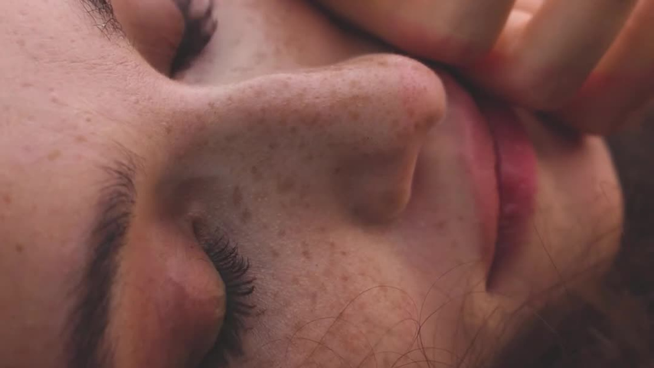 Имидж. Videographer Alsu Perhun