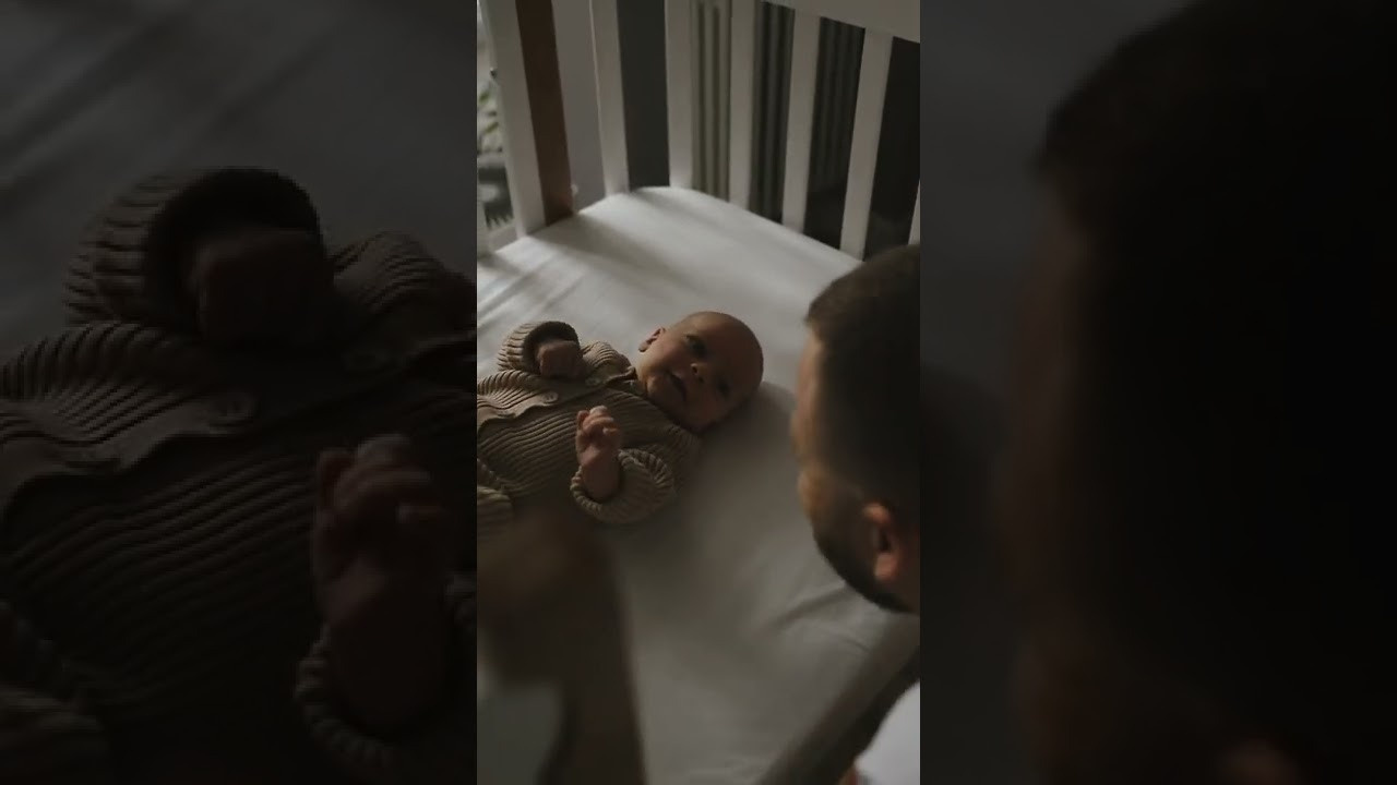 Семейная фотосессия. Свадебный и семейный фотограф в Балашихе и в Москве