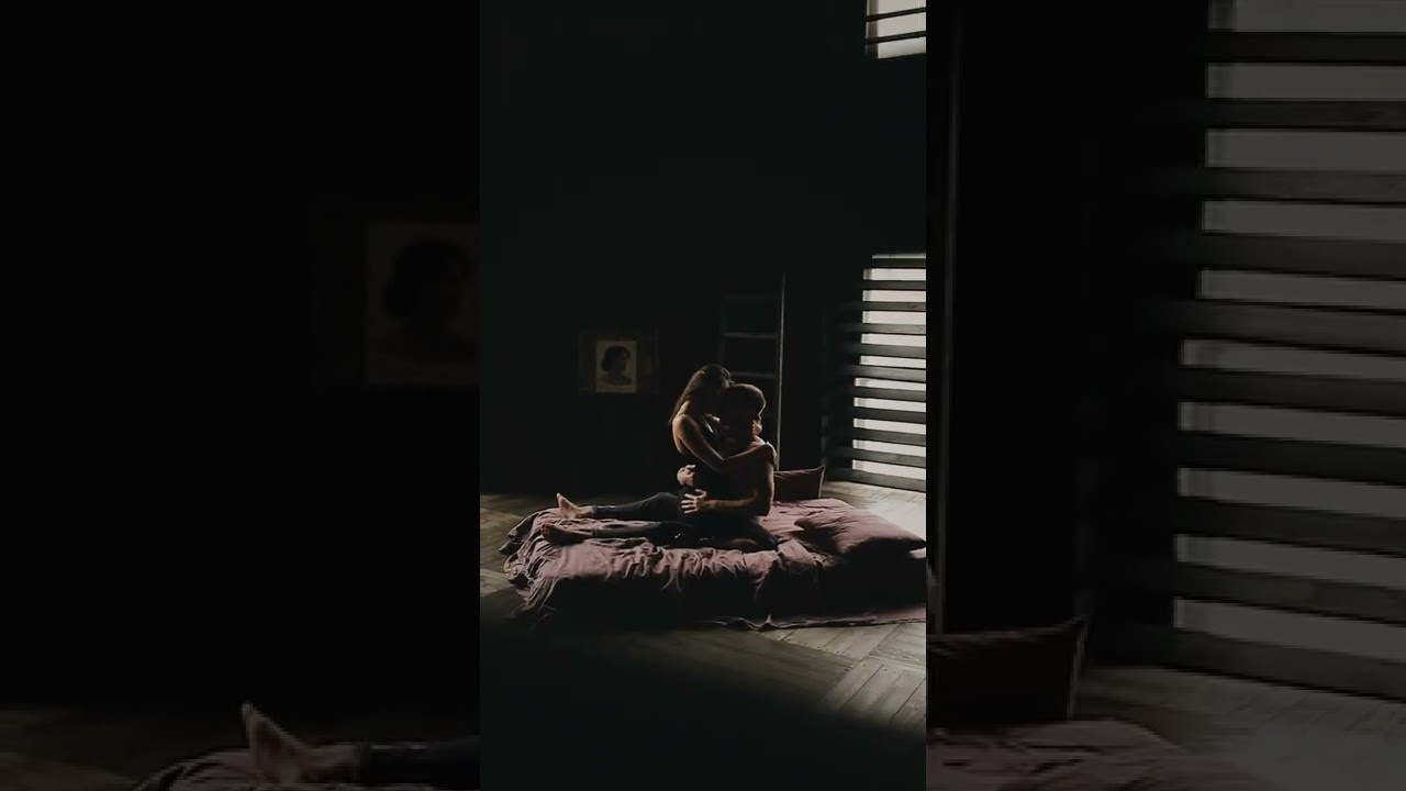 Фотосессия влюбленных. Свадебный и семейный фотограф в Балашихе и в Москве