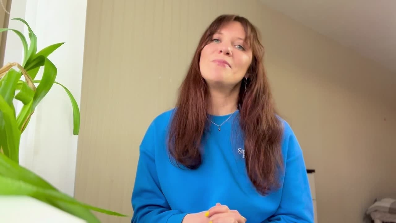 Как организовать праздник самостоятельно. Ведущая СПБ Надежда Кожина