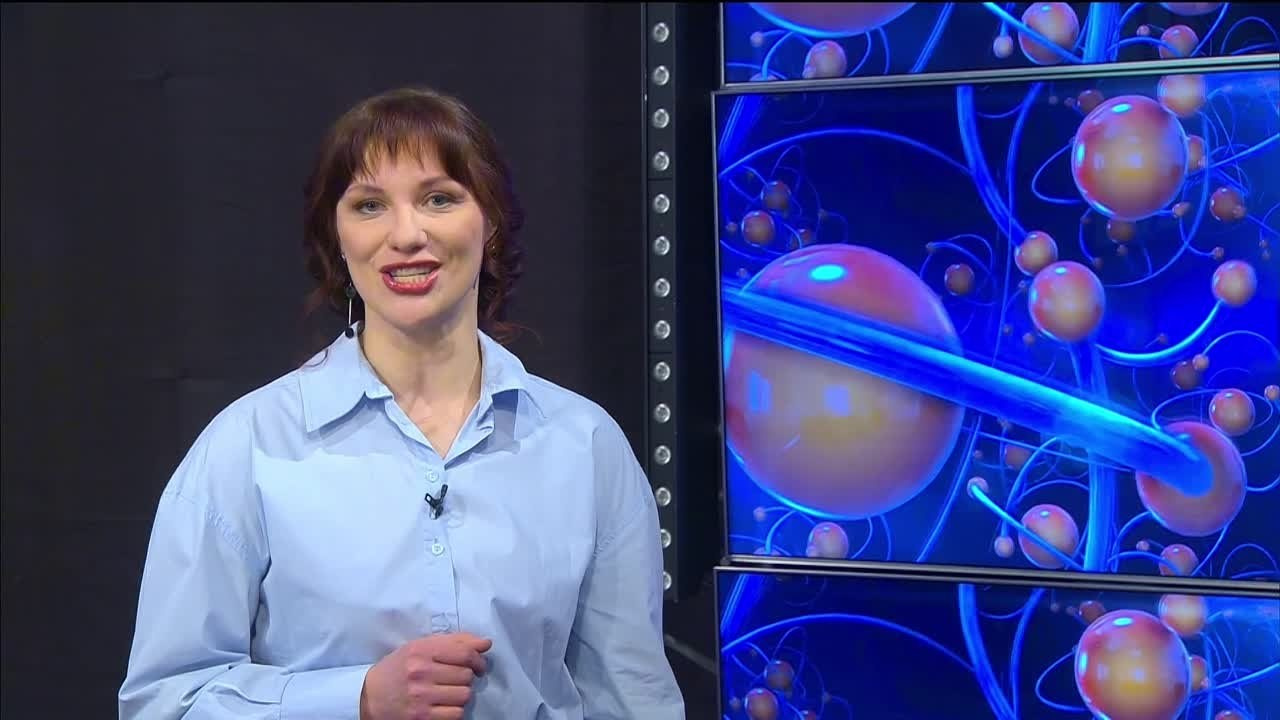 Свадебное видео портфолио. Ведущая СПБ Надежда Кожина