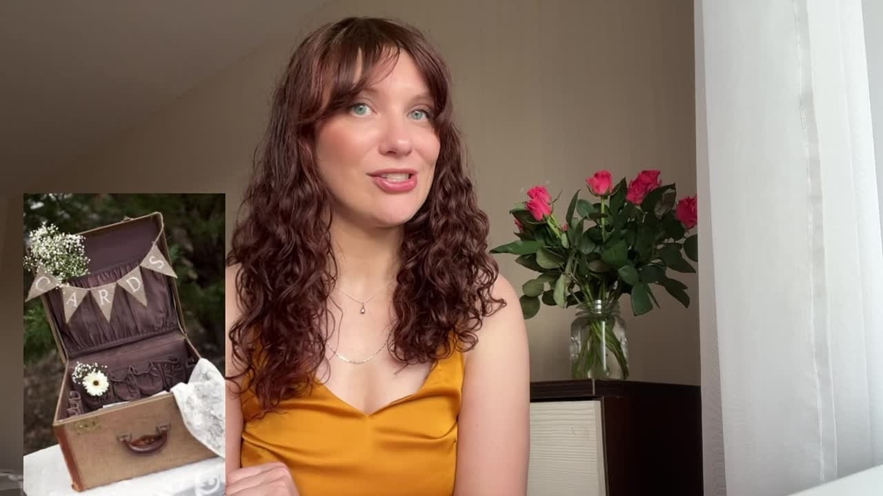 Как организовать праздник самостоятельно. Ведущая СПБ Надежда Кожина