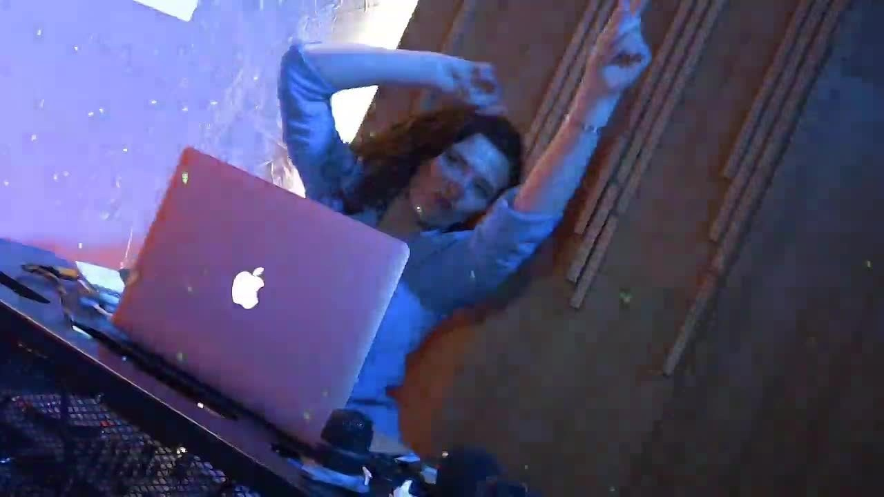 Как организовать праздник самостоятельно. Ведущая СПБ Надежда Кожина