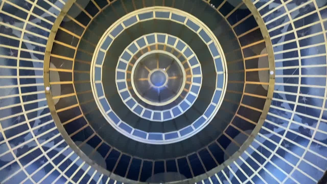 Как организовать праздник самостоятельно. Ведущая СПБ Надежда Кожина