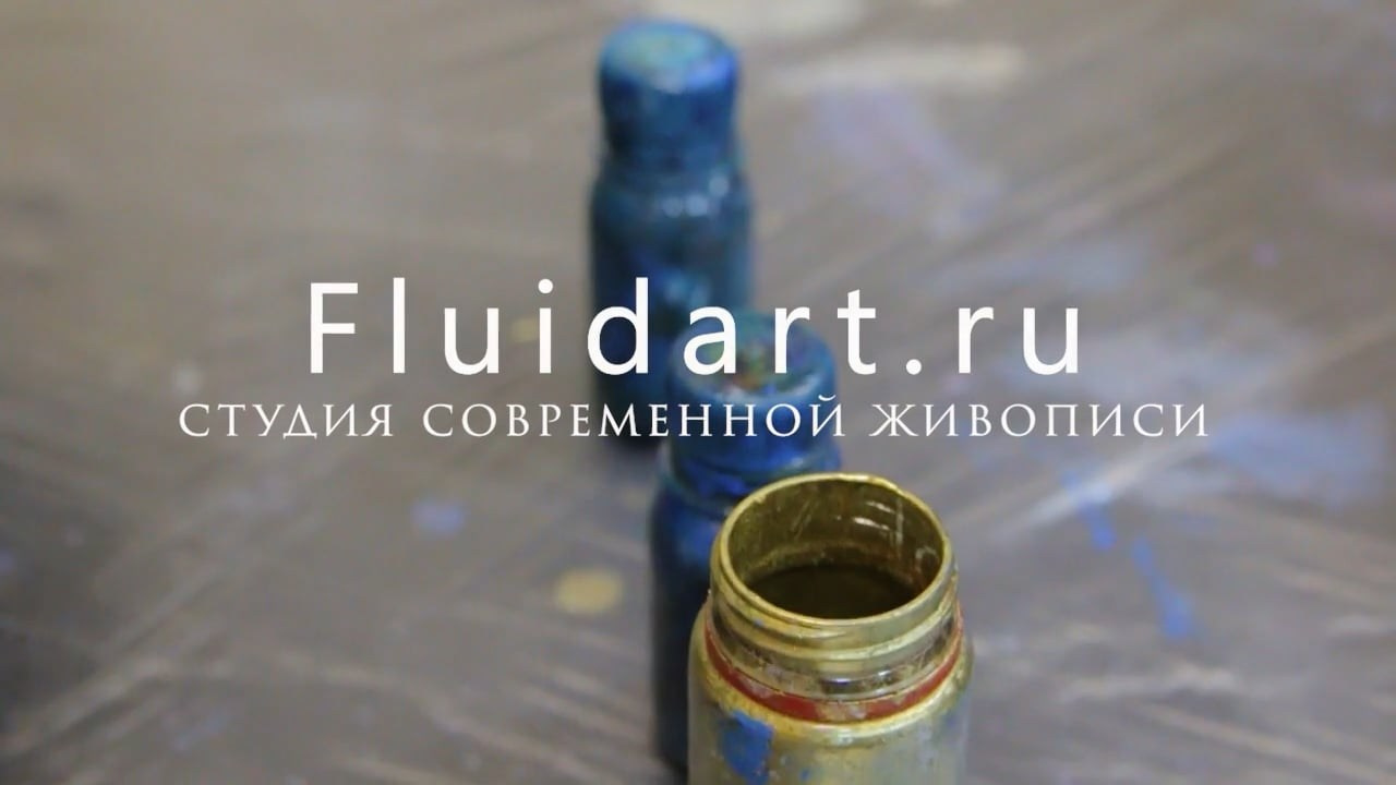 Бизнес. Видеограф и фотограф Надежда Корнейчик