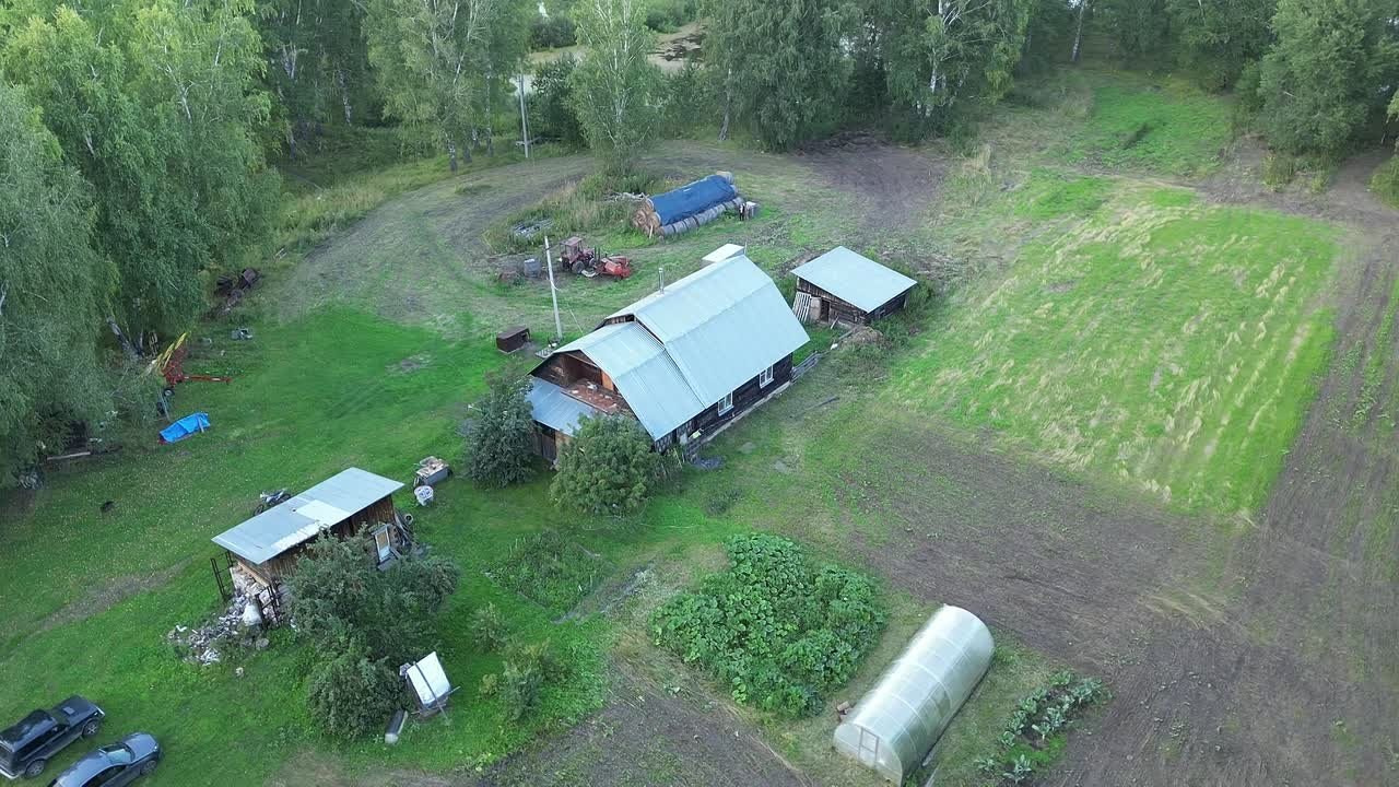 Видео. Mintonov's Film Studio