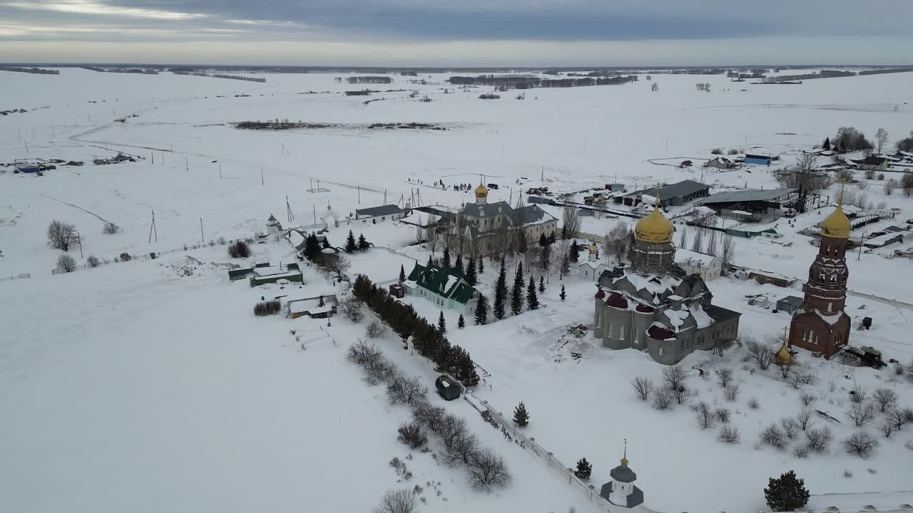 Видео. Mintonov's Film Studio