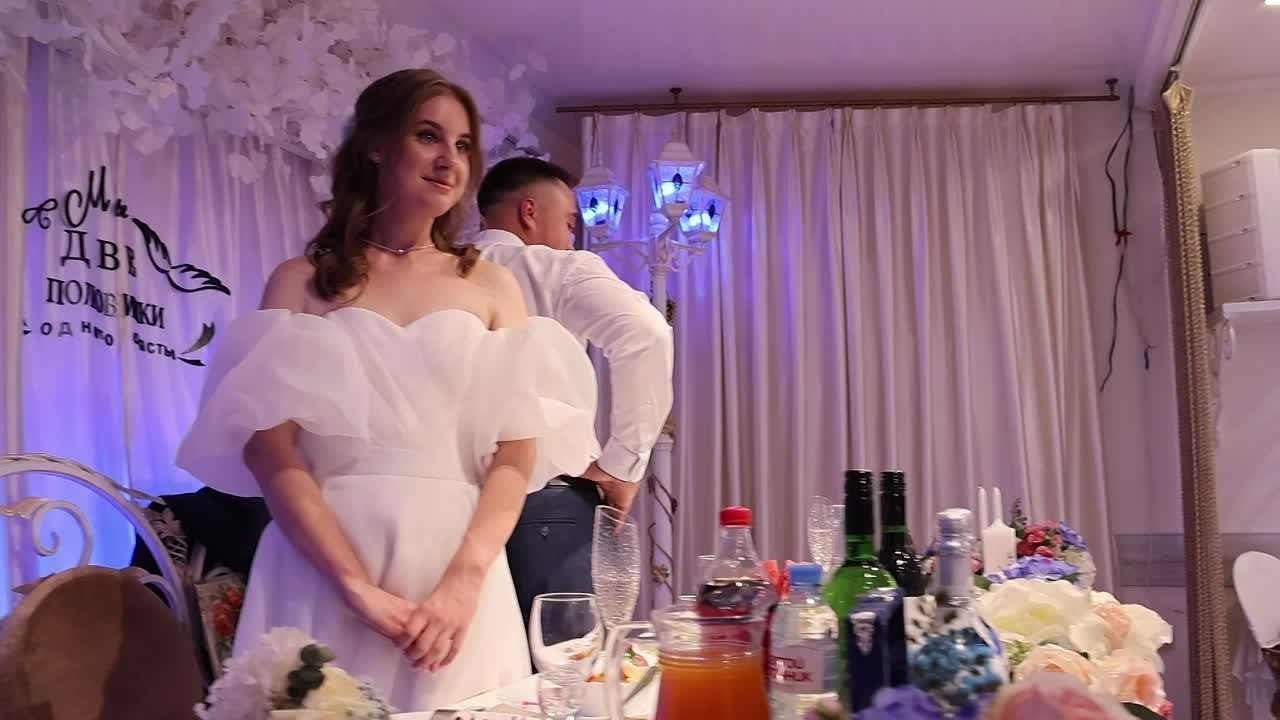 Фильмы. Mintonov's Film Studio