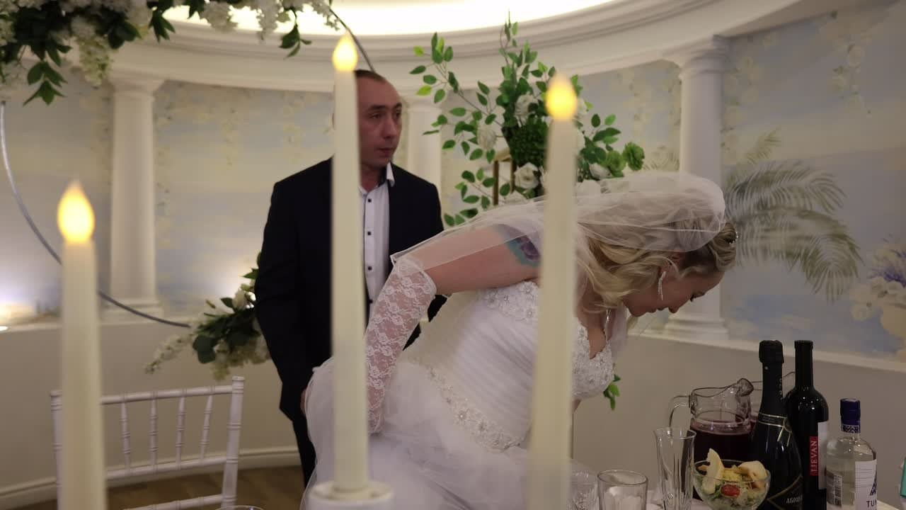 Ролики. Mintonov's Film Studio