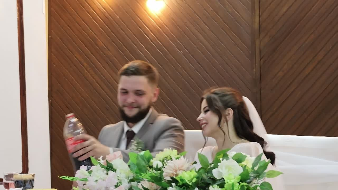 Примеры свадебных роликов. Mintonov's Film Studio