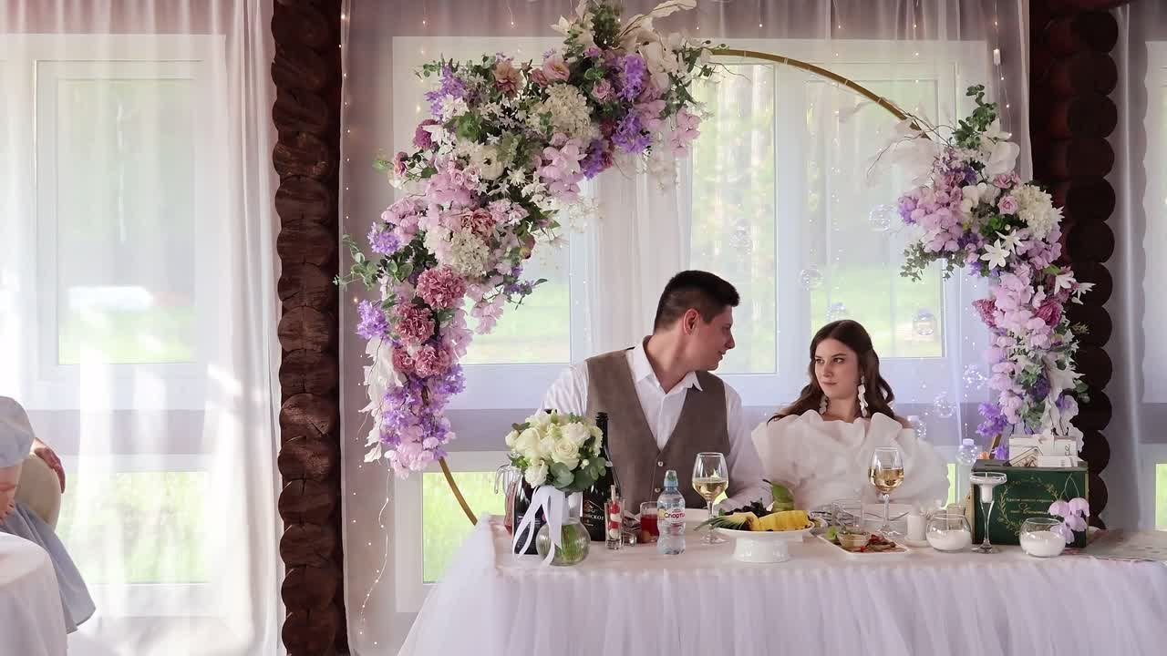 Длинные свадебные фильмы. Mintonov's Film Studio