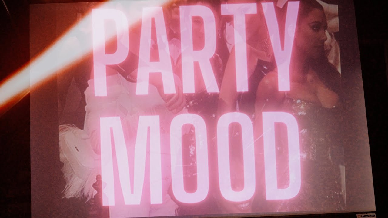 Тизер. Илья Рыбаков | видеограф на свадьбу