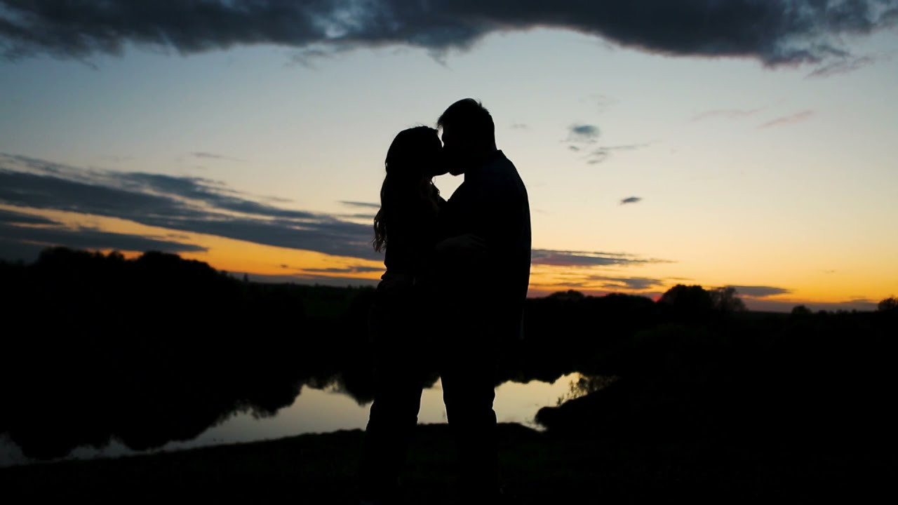 Настя и Паша. Владимир, Россия. Свадебный и семейный фотограф Ольга Сморжанюк