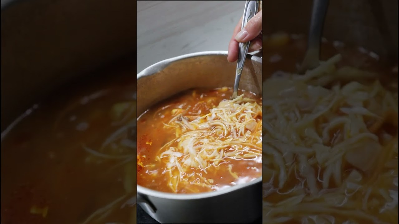 Еда. Главная