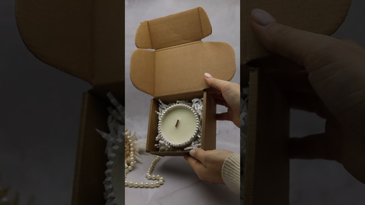 Предметы. Главная