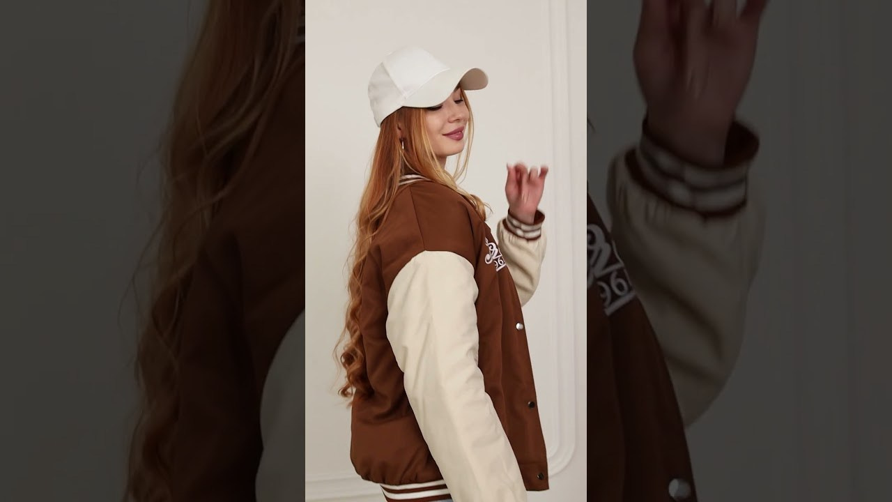 Одежда и аксессуары. Главная