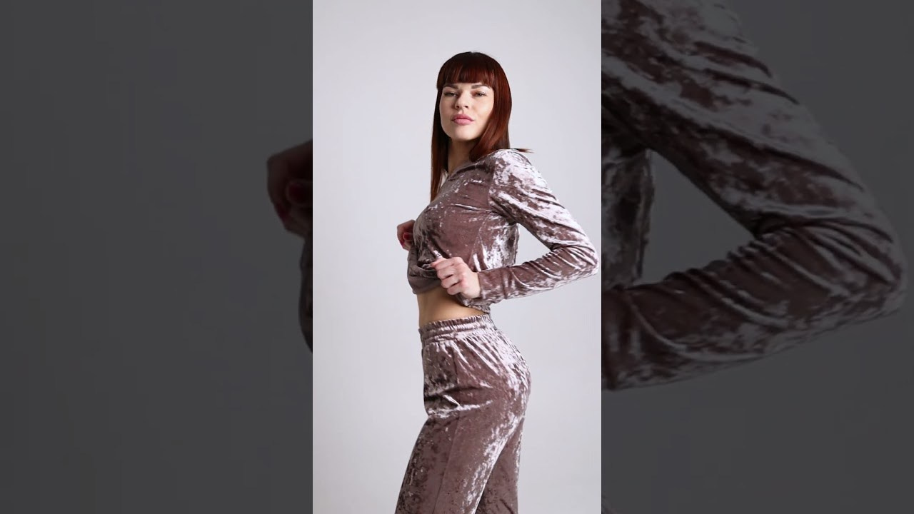 Одежда и аксессуары. Главная