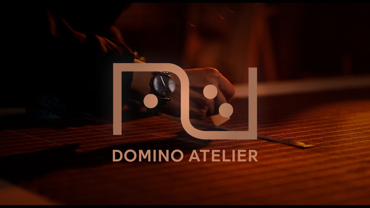 Commercial. Kharakhorkin Gleb — Director of Photography