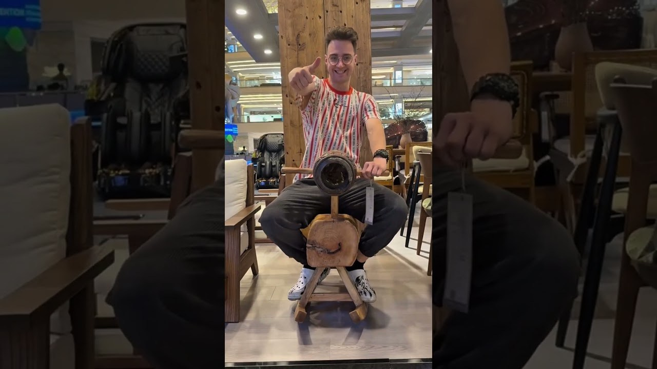 Портфолио. Фотограф (photographer) Lischinski Vitaliy