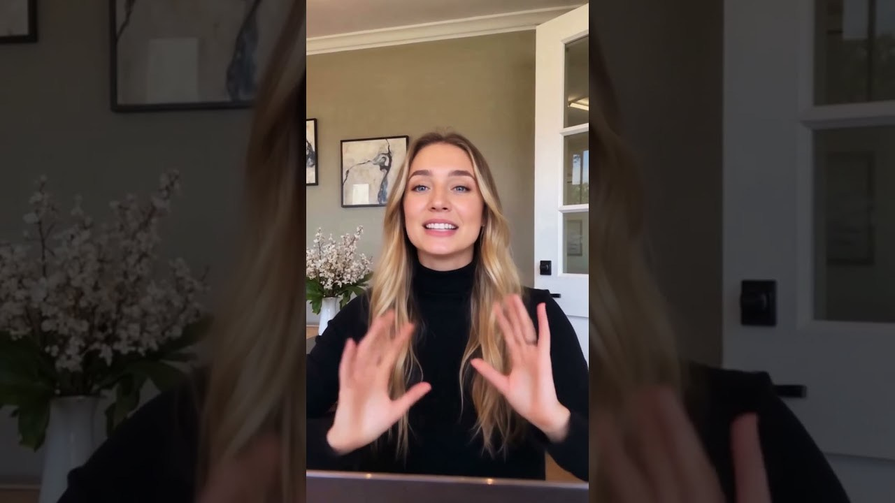 Портфолио. Фотограф (photographer) Lischinski Vitaliy